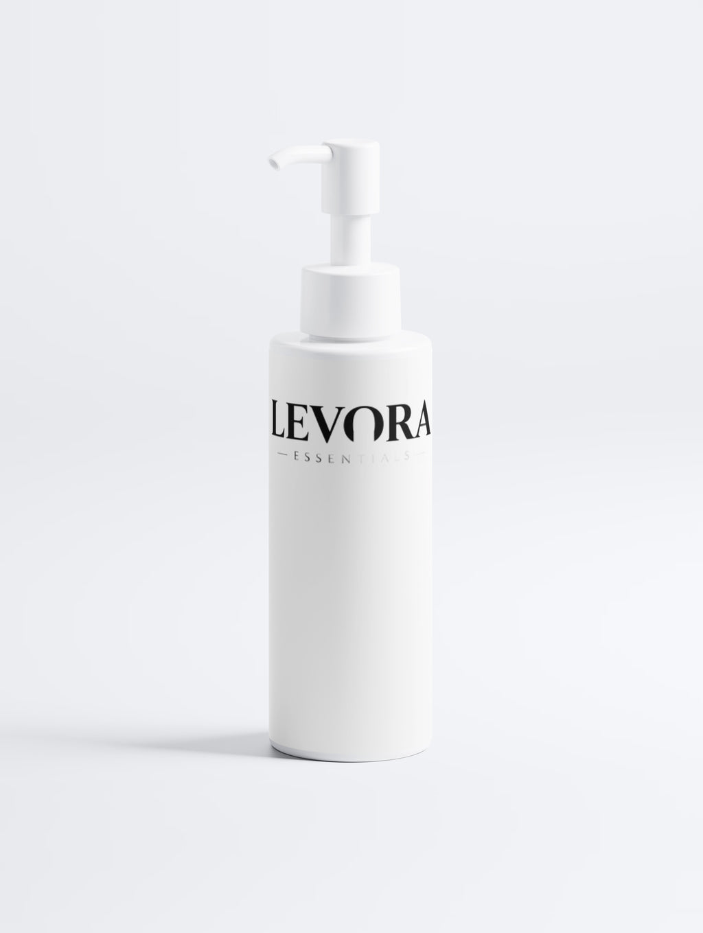 LEVORA | Blemish Purifying Face Wash