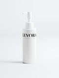 LEVORA | Blemish Purifying Face Wash