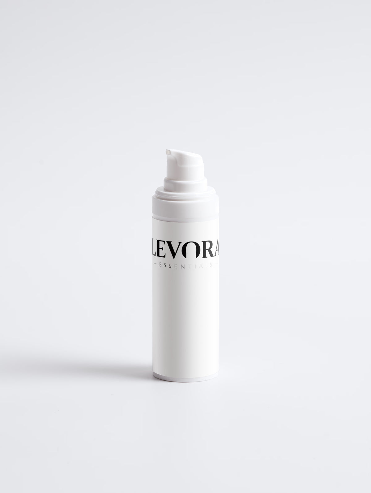 LEVORA | Vitamin C Serum