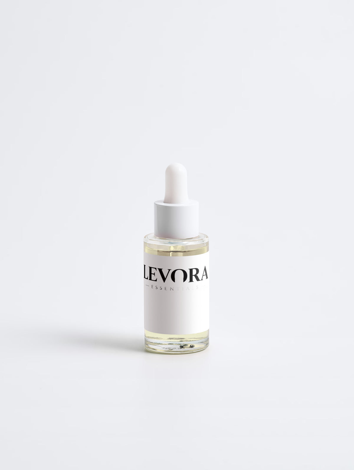 Rosemary Hair & Scalp Strengthening Oil