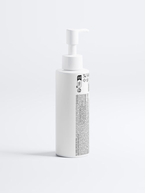 LEVORA | Blemish Purifying Face Wash