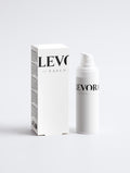 LEVORA | Vitamin C Serum