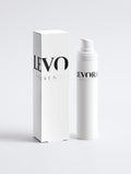 LEVORA | Moisturising Day Cream